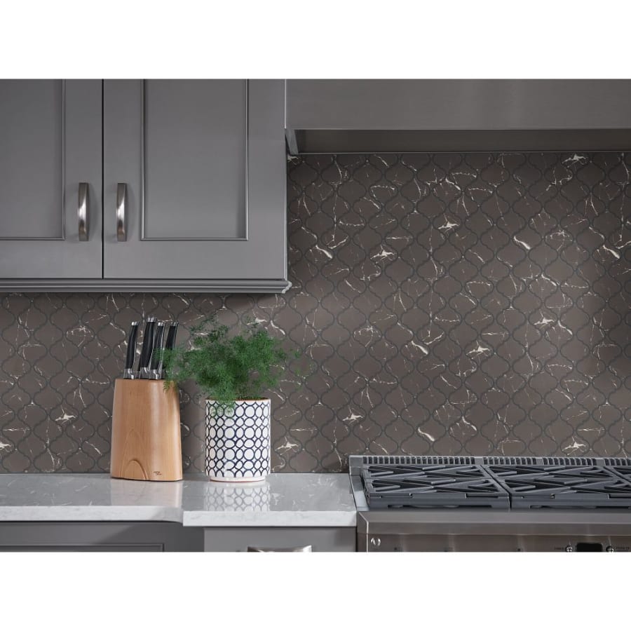 shaw-485ts-alternate-image-93 shaw-485ts-alternate-image-93