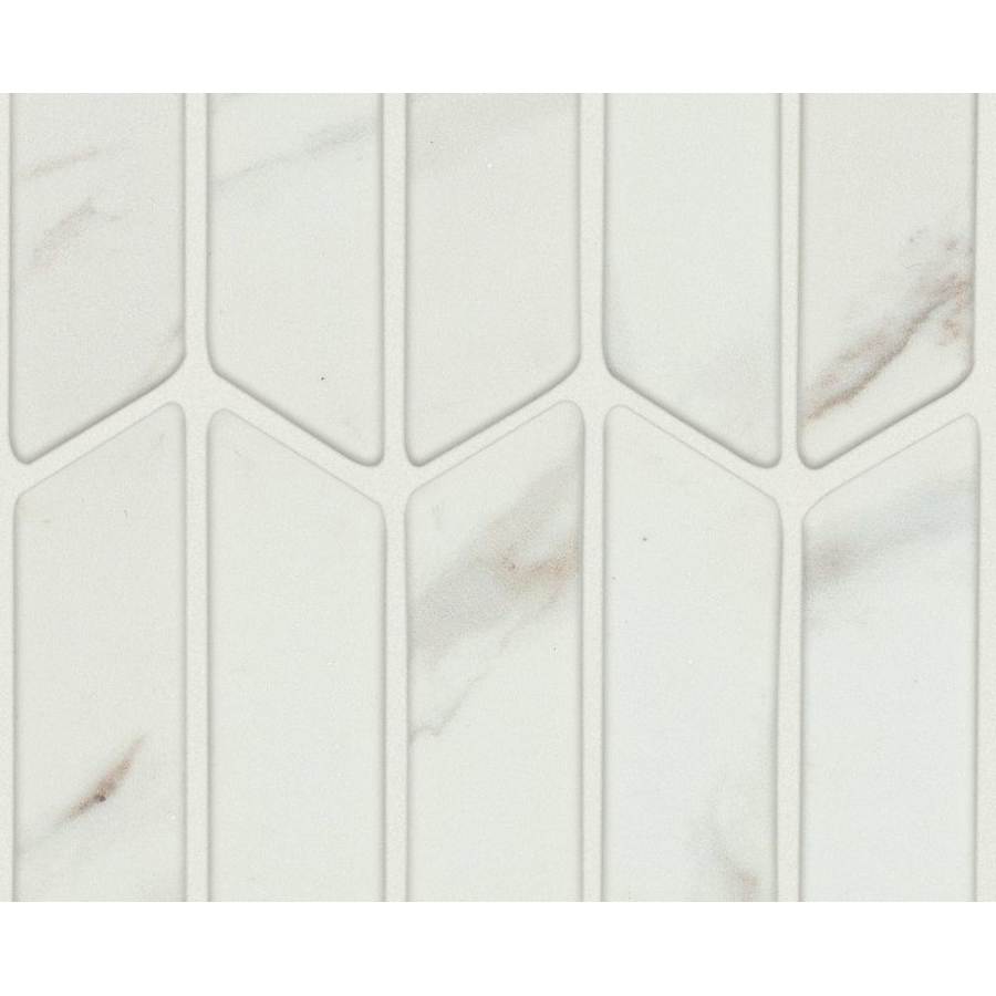 shaw-486ts-00150-sample-3296167