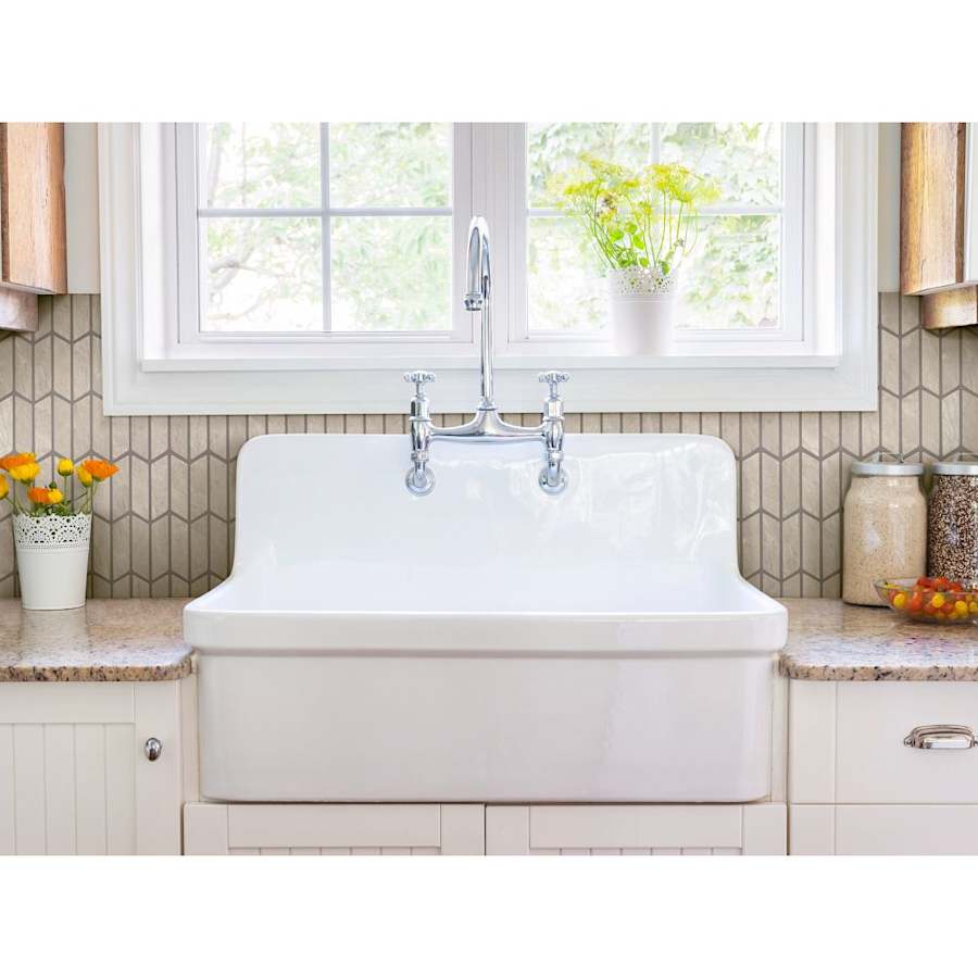 shaw-486ts-alternate-image-94