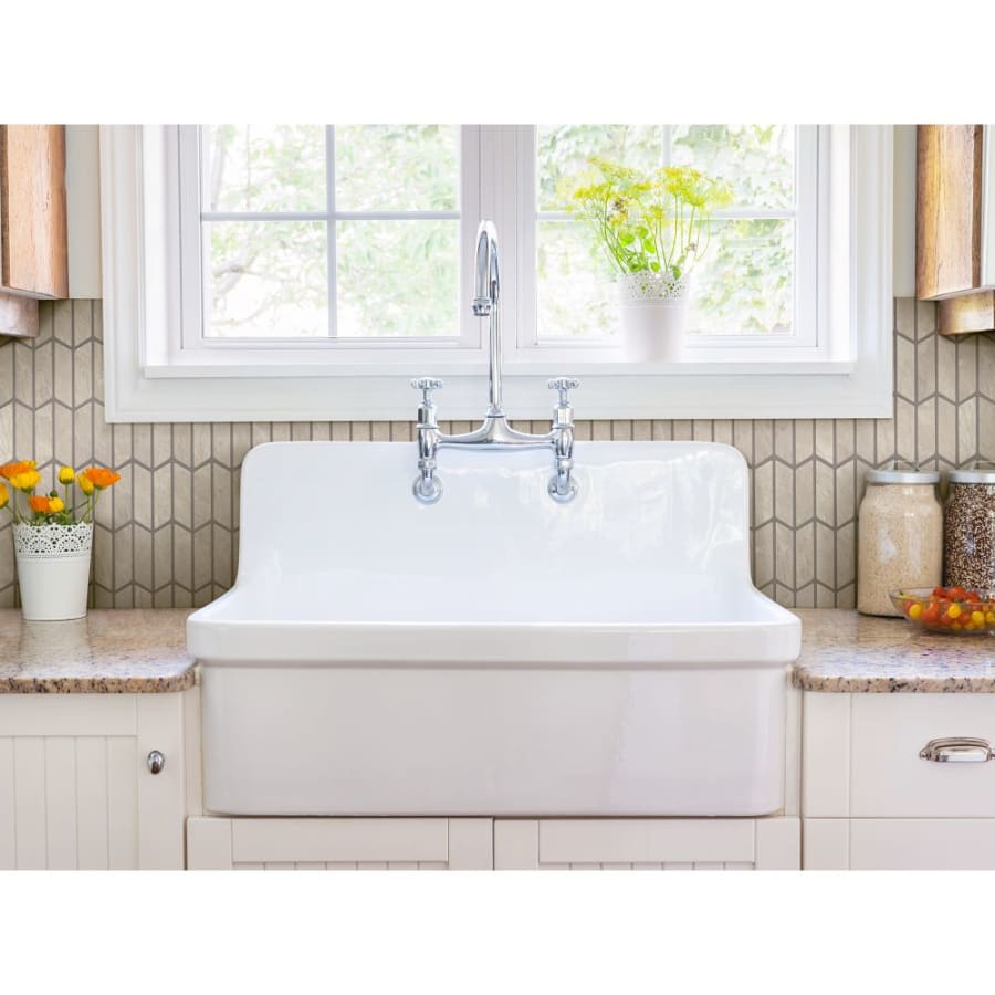 shaw-486ts-alternate-image-94 shaw-486ts-alternate-image-94