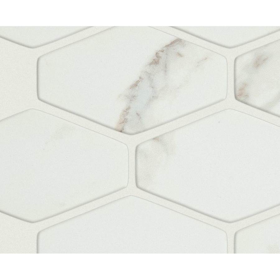 shaw-487ts-00150-sample-3296167