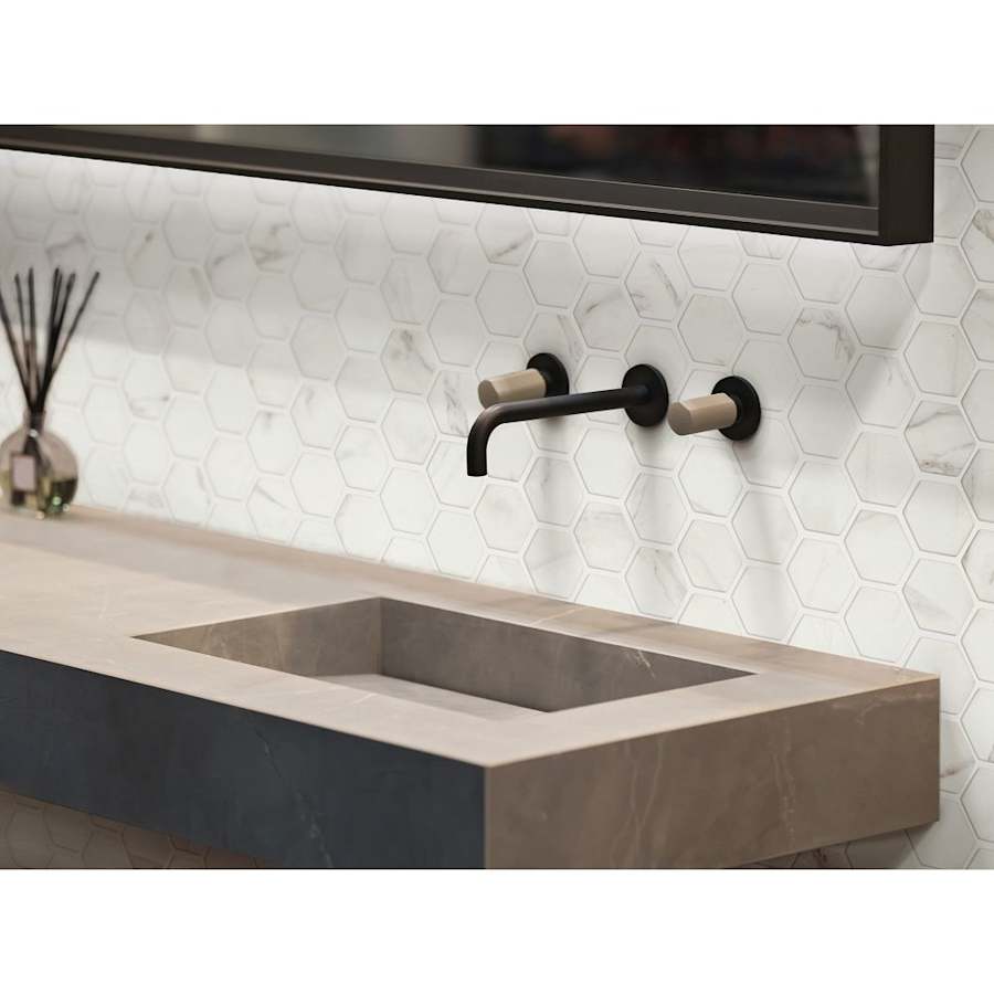 shaw-487ts-alternate-image-95