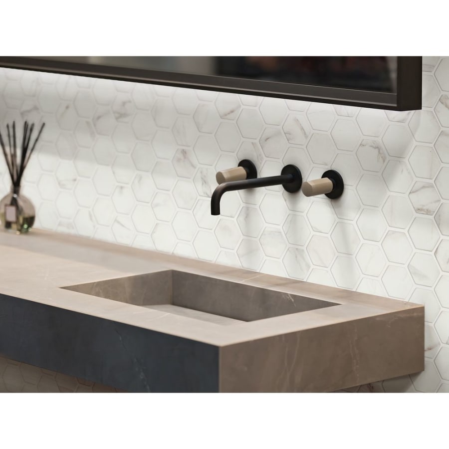 shaw-487ts-alternate-image-95 shaw-487ts-alternate-image-95