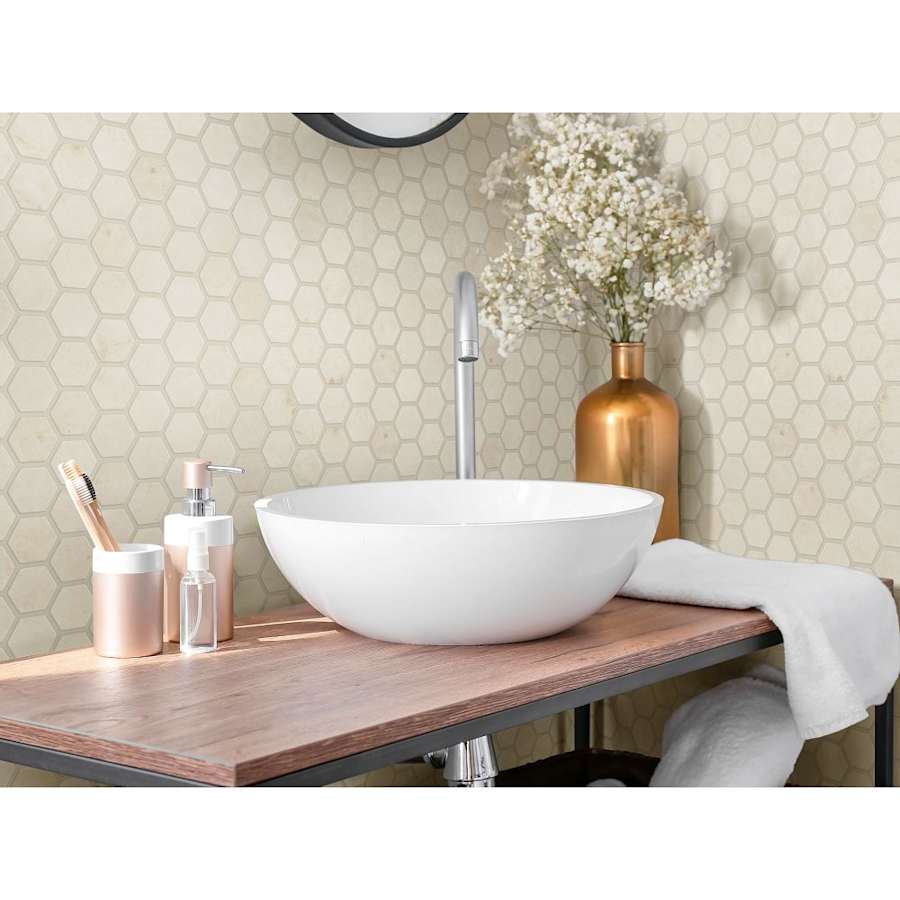 shaw-487ts-alternate-image-96