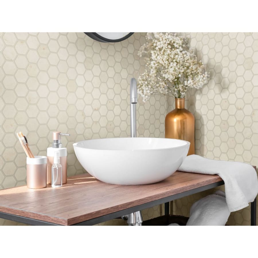 shaw-487ts-alternate-image-96 shaw-487ts-alternate-image-96