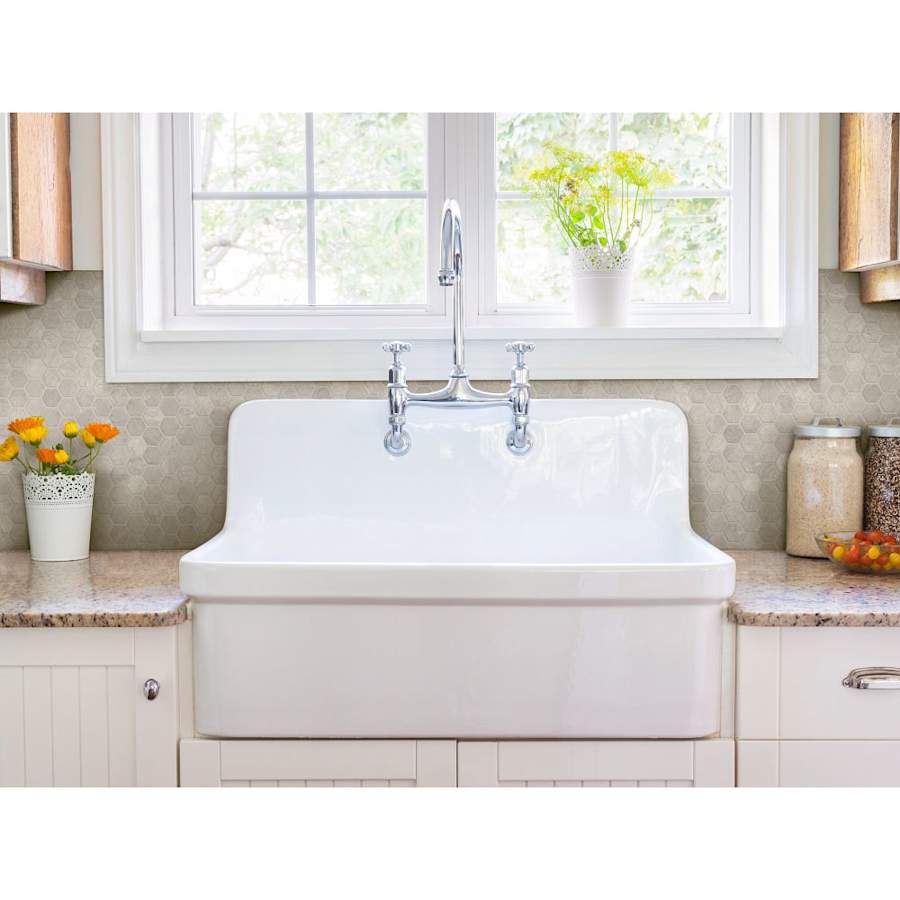 shaw-487ts-alternate-image-97