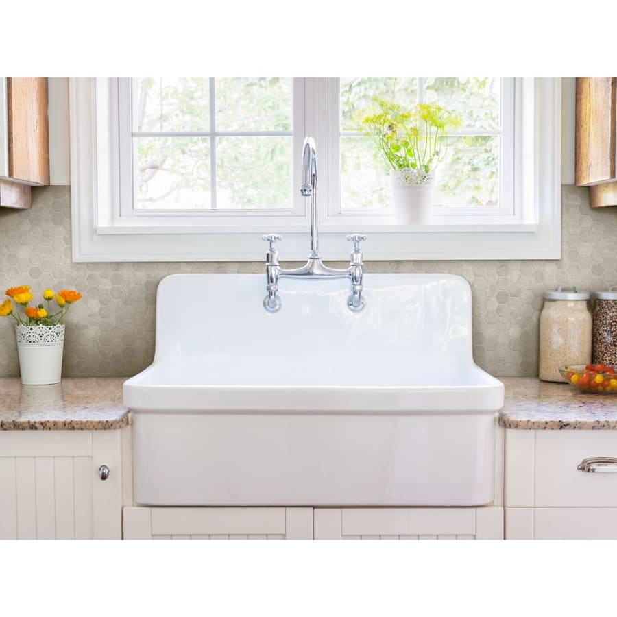 shaw-487ts-alternate-image-97 shaw-487ts-alternate-image-97