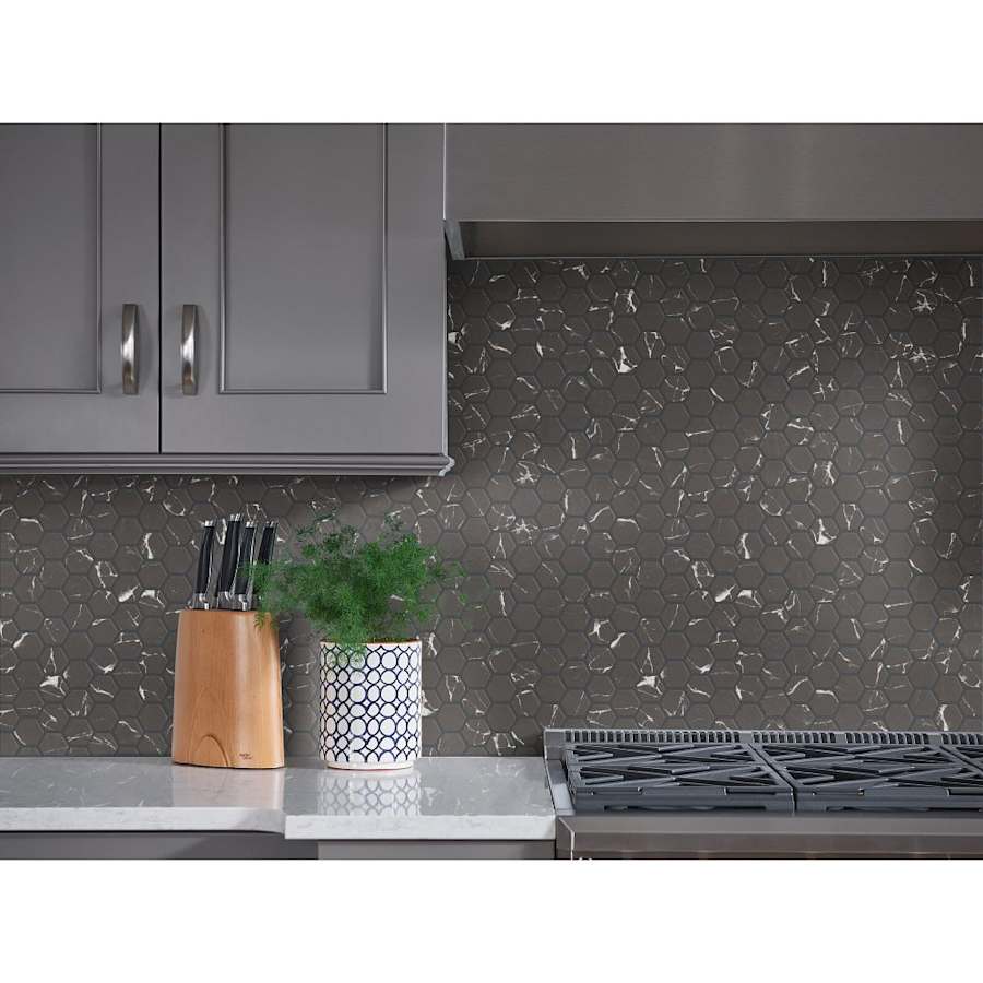 shaw-487ts-alternate-image-98