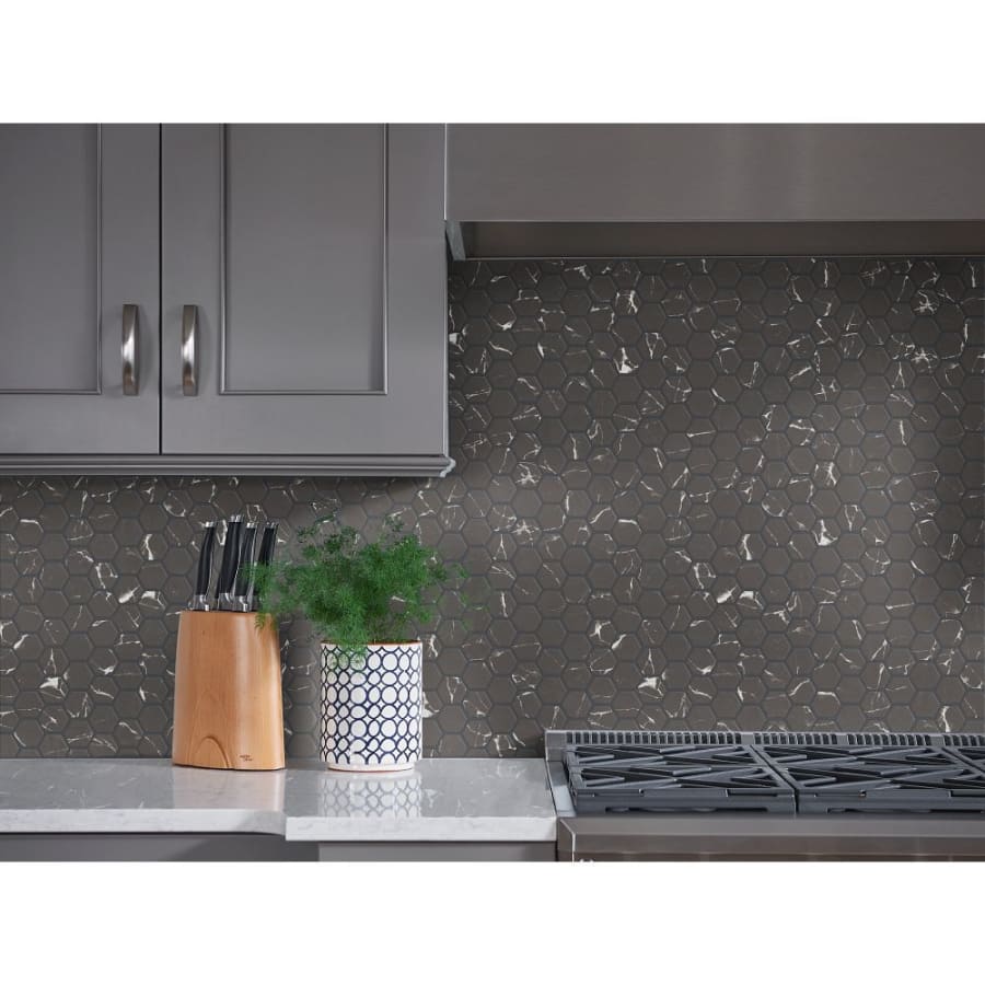 shaw-487ts-alternate-image-98 shaw-487ts-alternate-image-98