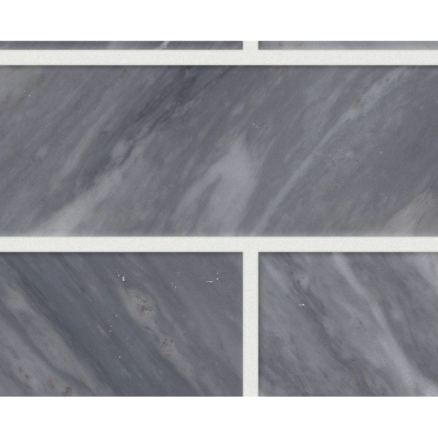 shaw-488ts-00400-3296167