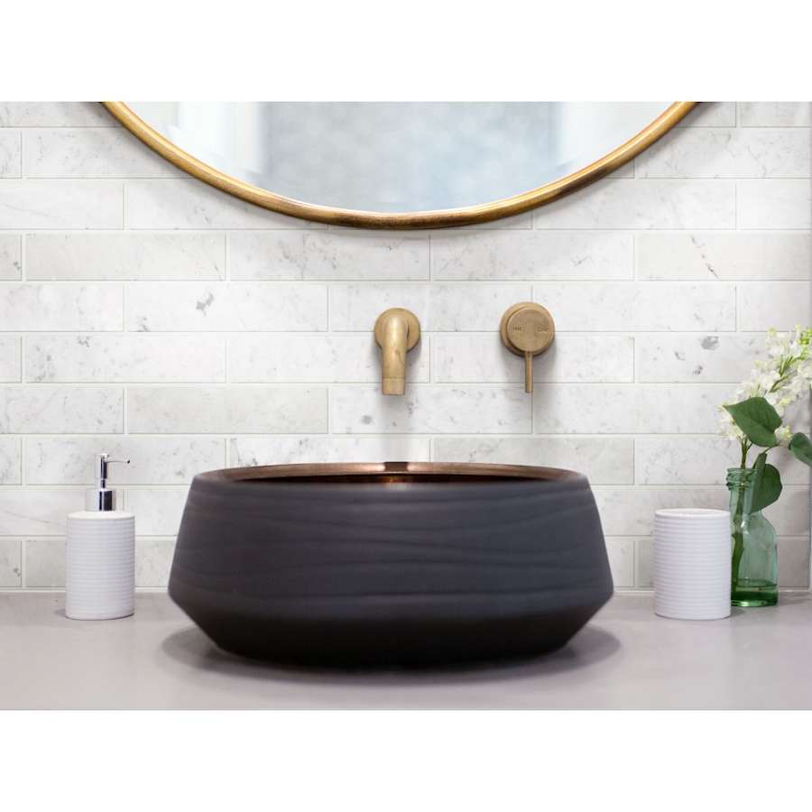 shaw-488ts-alternate-image-100