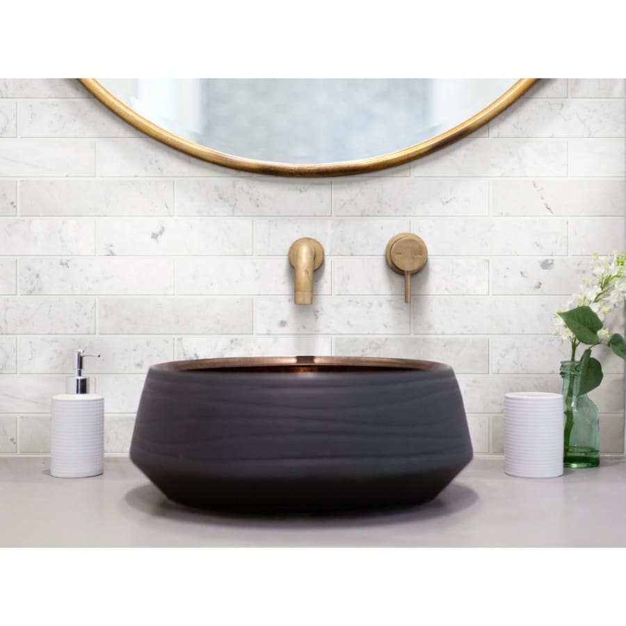 shaw-488ts-alternate-image-100 shaw-488ts-alternate-image-100