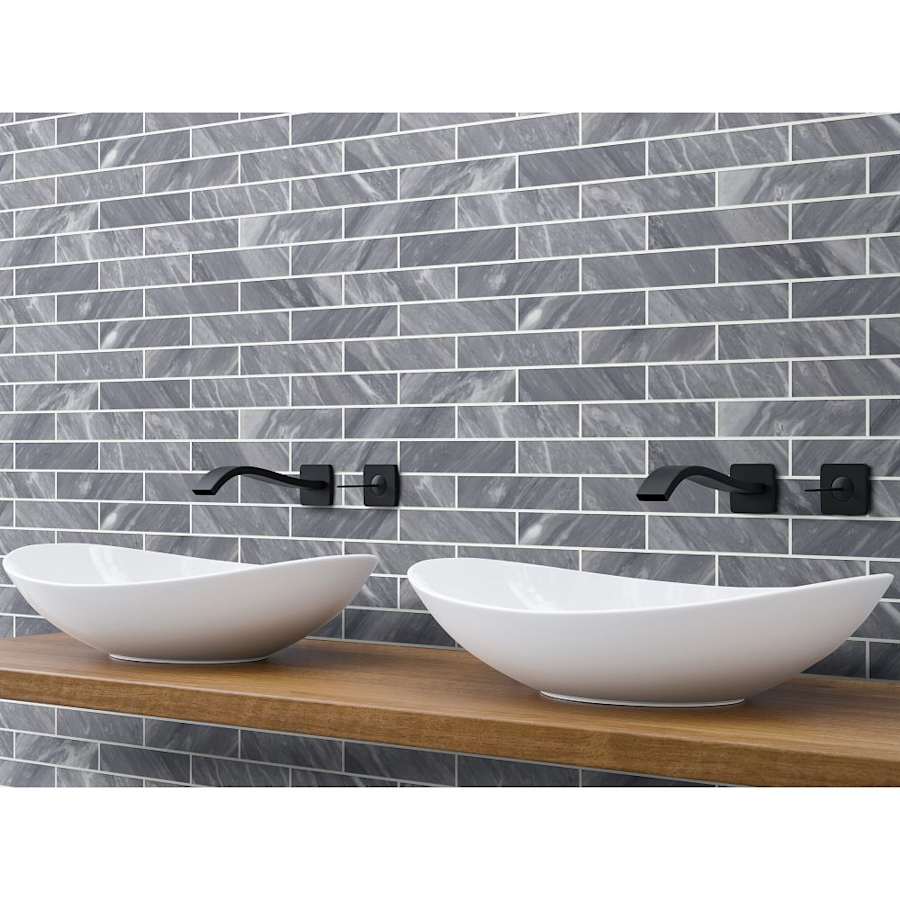 shaw-488ts-alternate-image-101