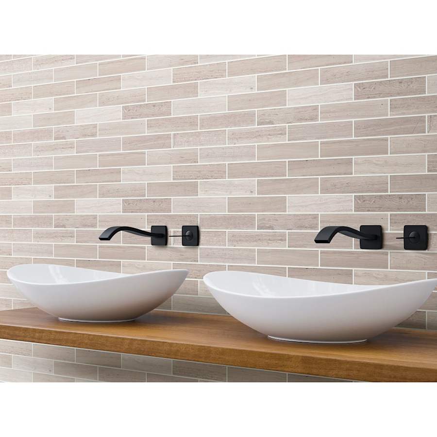 shaw-488ts-alternate-image-102