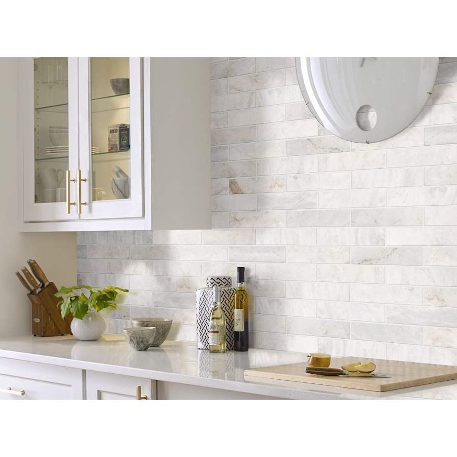 shaw-488ts-alternate-image-99