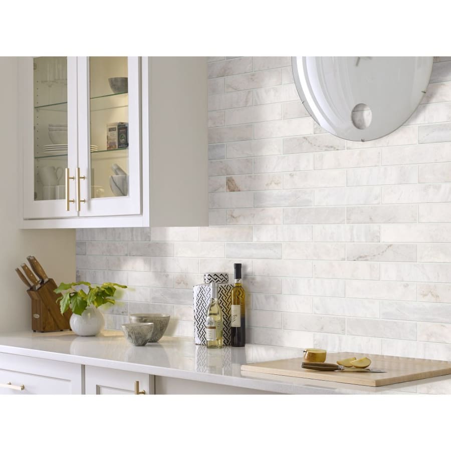 shaw-488ts-alternate-image-99 shaw-488ts-alternate-image-99