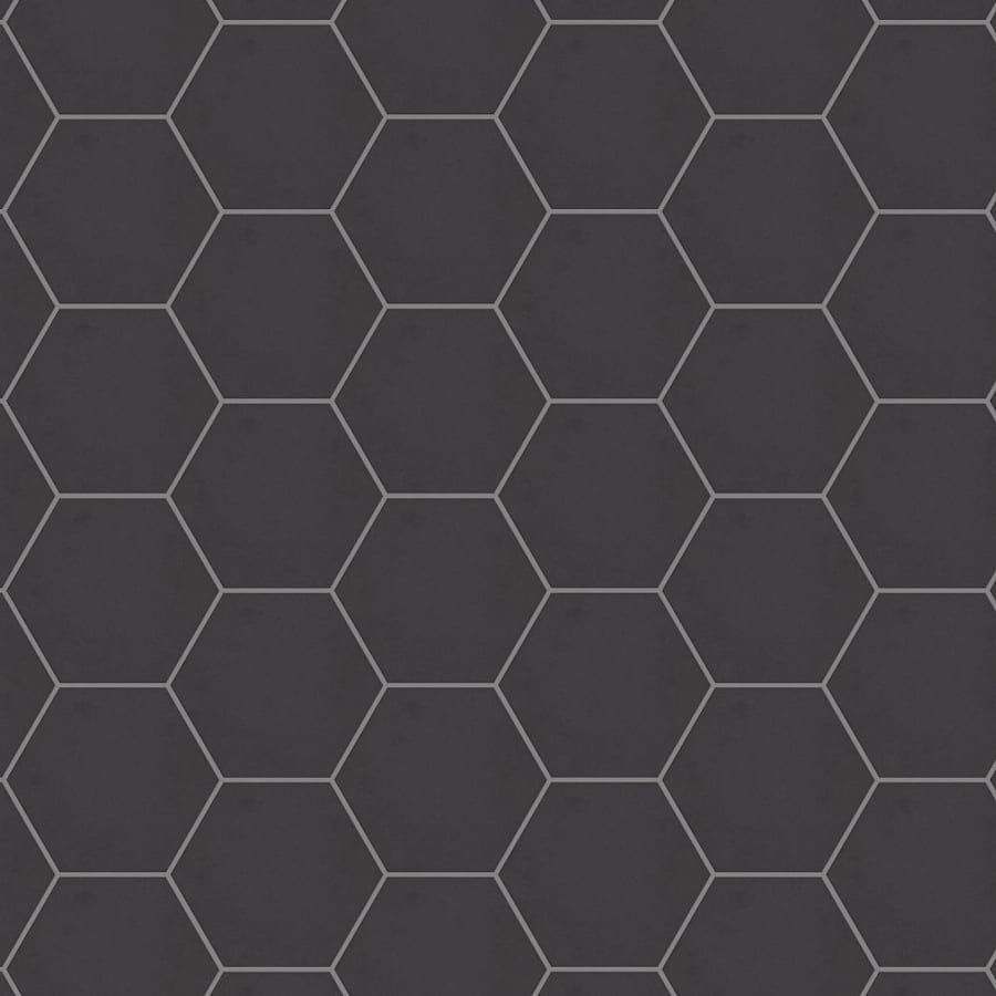 shaw-490ts-00900-3296167