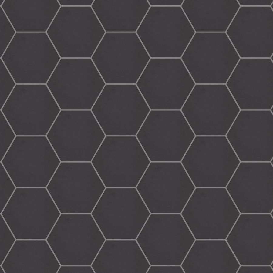 shaw-490ts-00900-3296167 shaw-490ts-00900-3296167