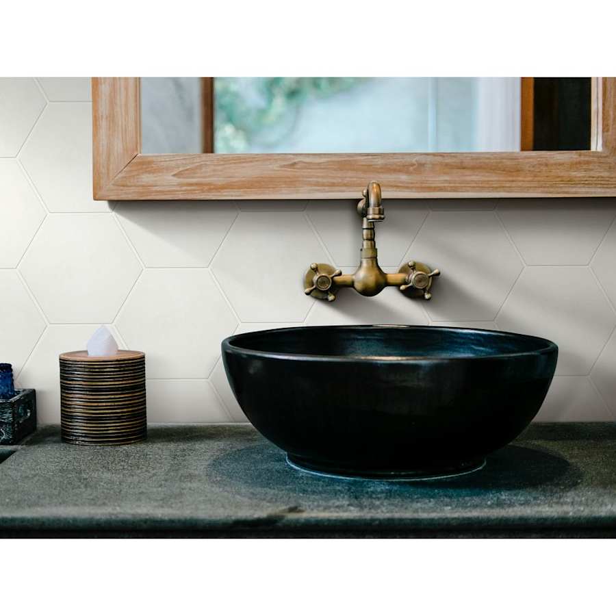 shaw-490ts-alternate-image-103