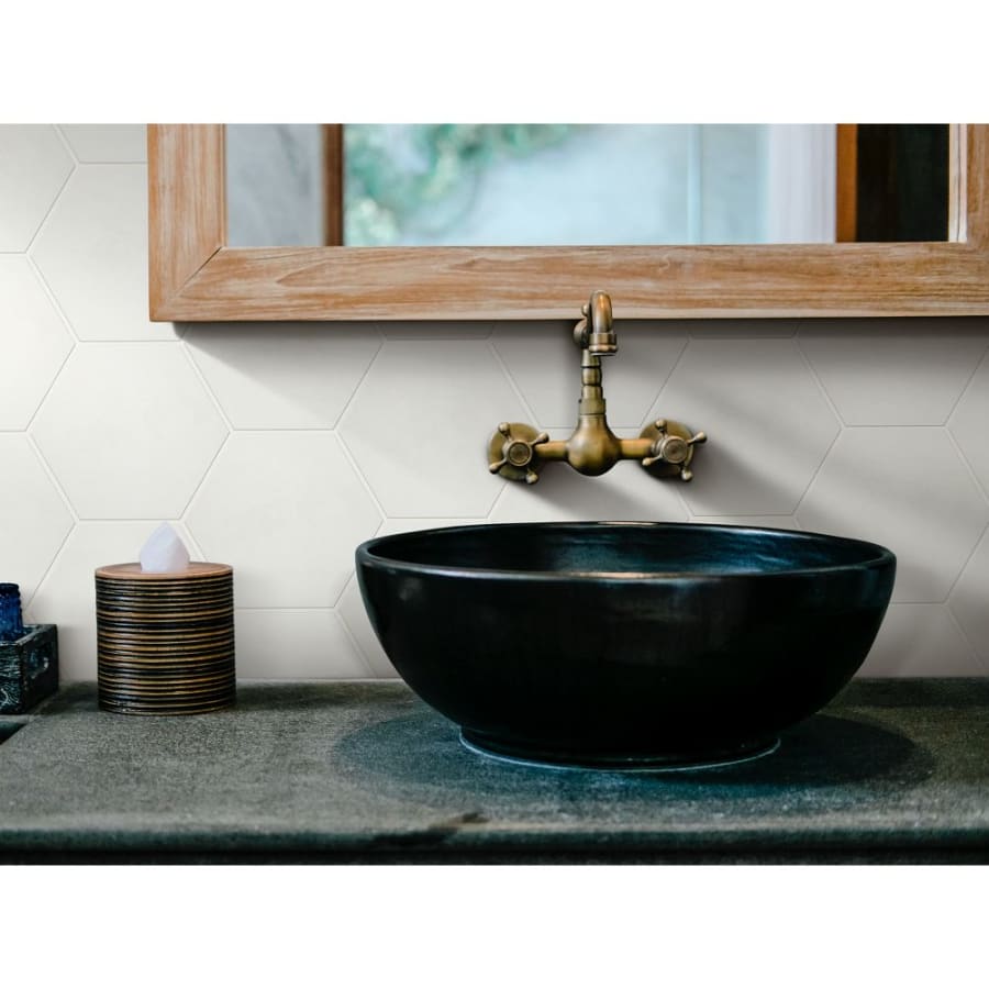 shaw-490ts-alternate-image-103 shaw-490ts-alternate-image-103