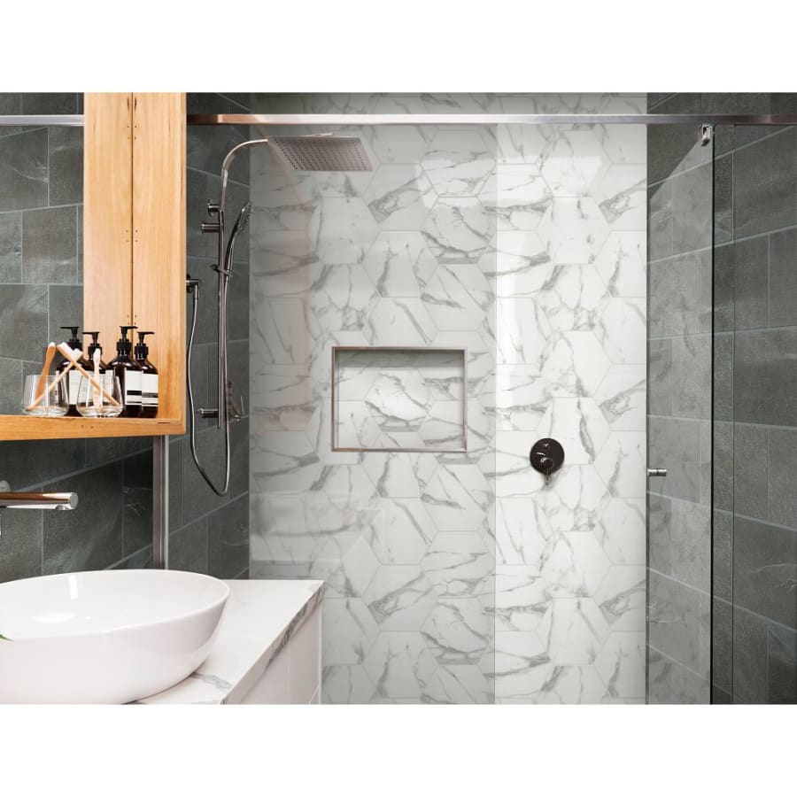 shaw-490ts-alternate-image-104 shaw-490ts-alternate-image-104