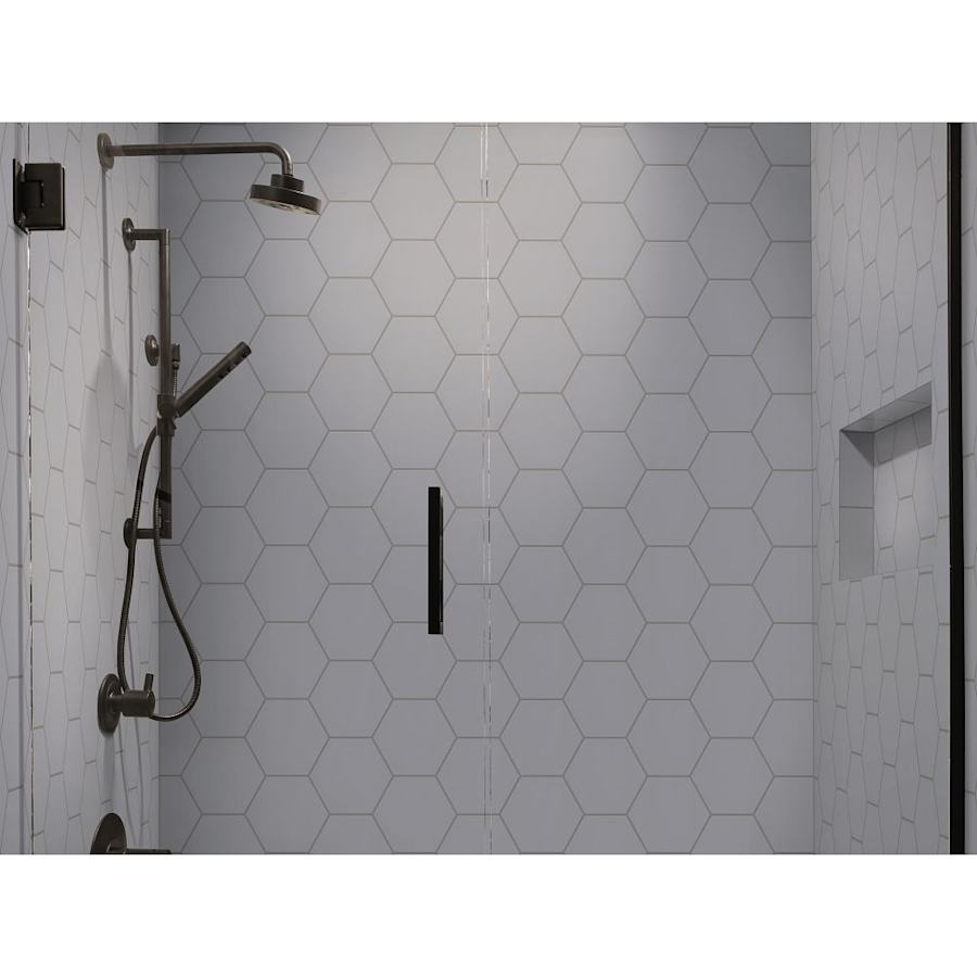 shaw-490ts-alternate-image-105