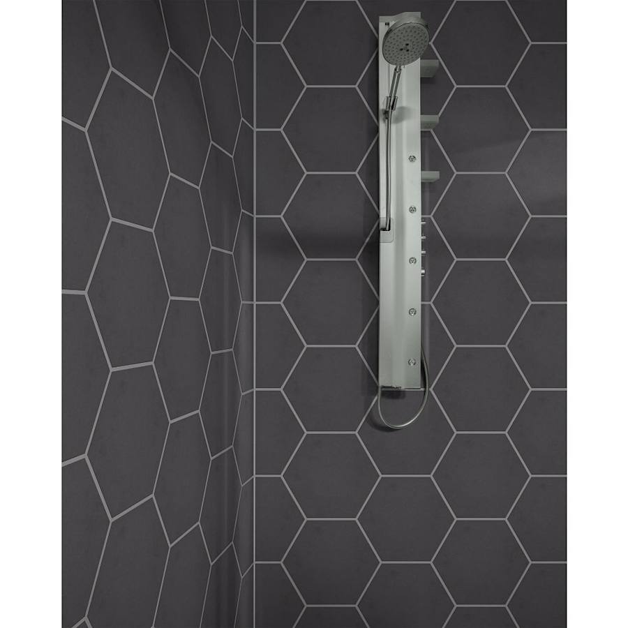 shaw-490ts-alternate-image-106