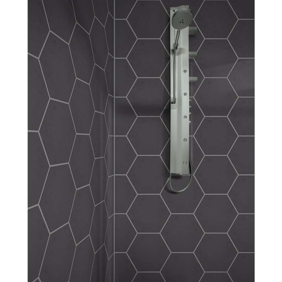 shaw-490ts-alternate-image-106 shaw-490ts-alternate-image-106