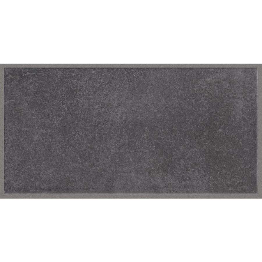 shaw-491ts-00900-sample-3296167