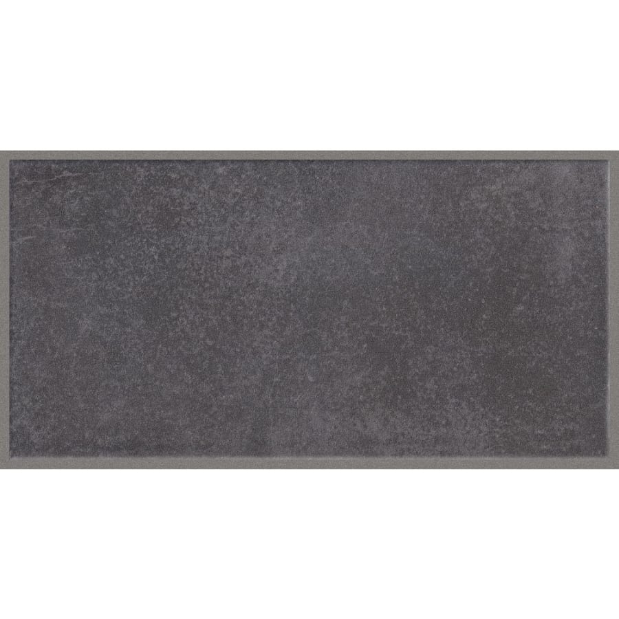 shaw-491ts-00900-sample-3296167 shaw-491ts-00900-sample-3296167