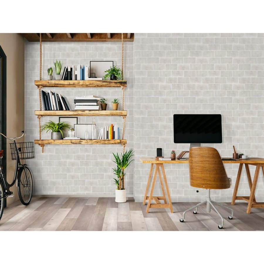 shaw-491ts-alternate-image-107 shaw-491ts-alternate-image-107