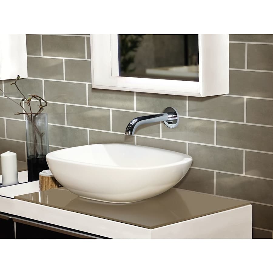 shaw-491ts-alternate-image-108