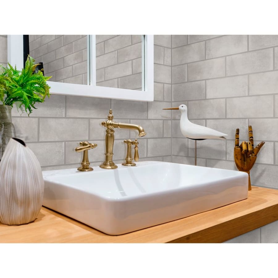 shaw-491ts-alternate-image-110 shaw-491ts-alternate-image-110