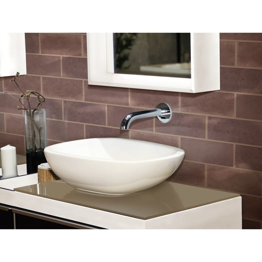 shaw-491ts-alternate-image-112 shaw-491ts-alternate-image-112