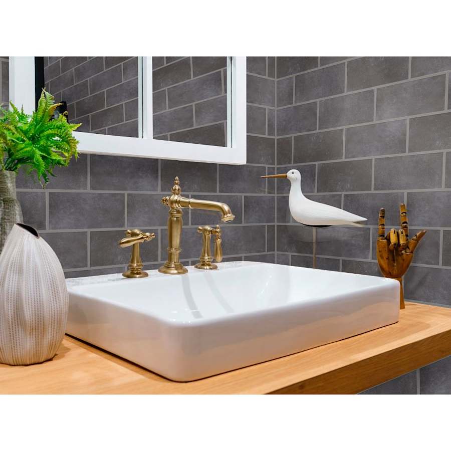 shaw-491ts-alternate-image-113