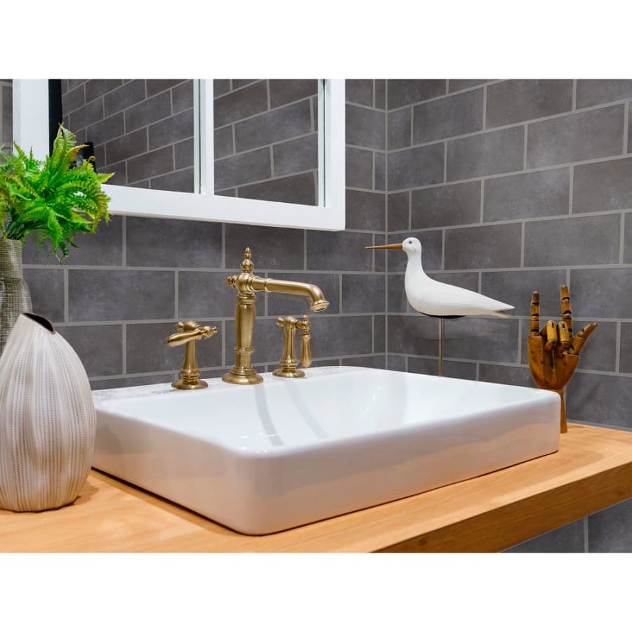 shaw-491ts-alternate-image-113 shaw-491ts-alternate-image-113