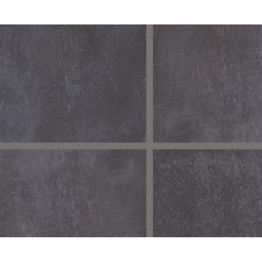 shaw-492ts-00900-3296167