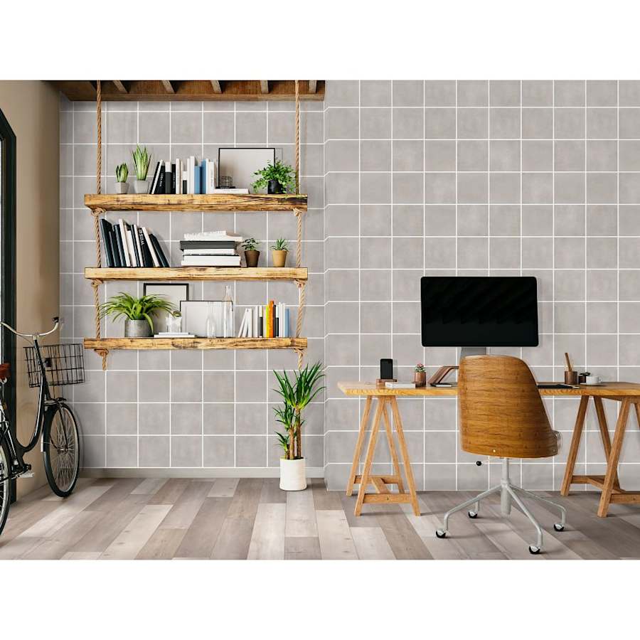 shaw-492ts-alternate-image-114