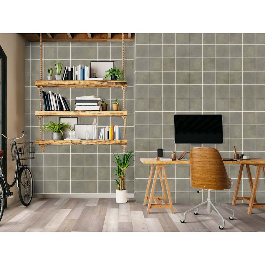 shaw-492ts-alternate-image-115