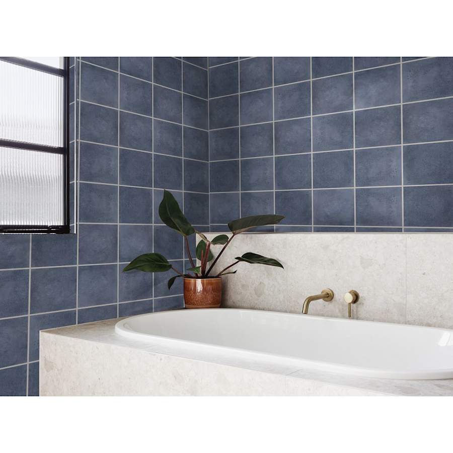 shaw-492ts-alternate-image-116