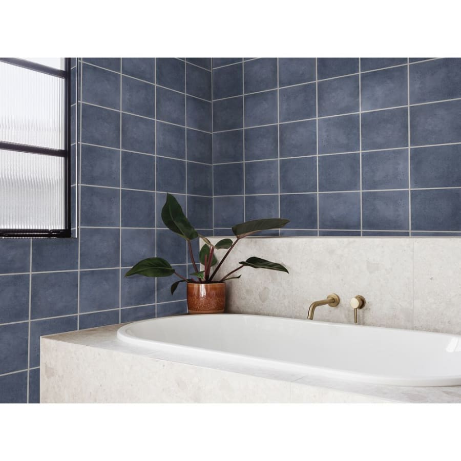 shaw-492ts-alternate-image-116 shaw-492ts-alternate-image-116