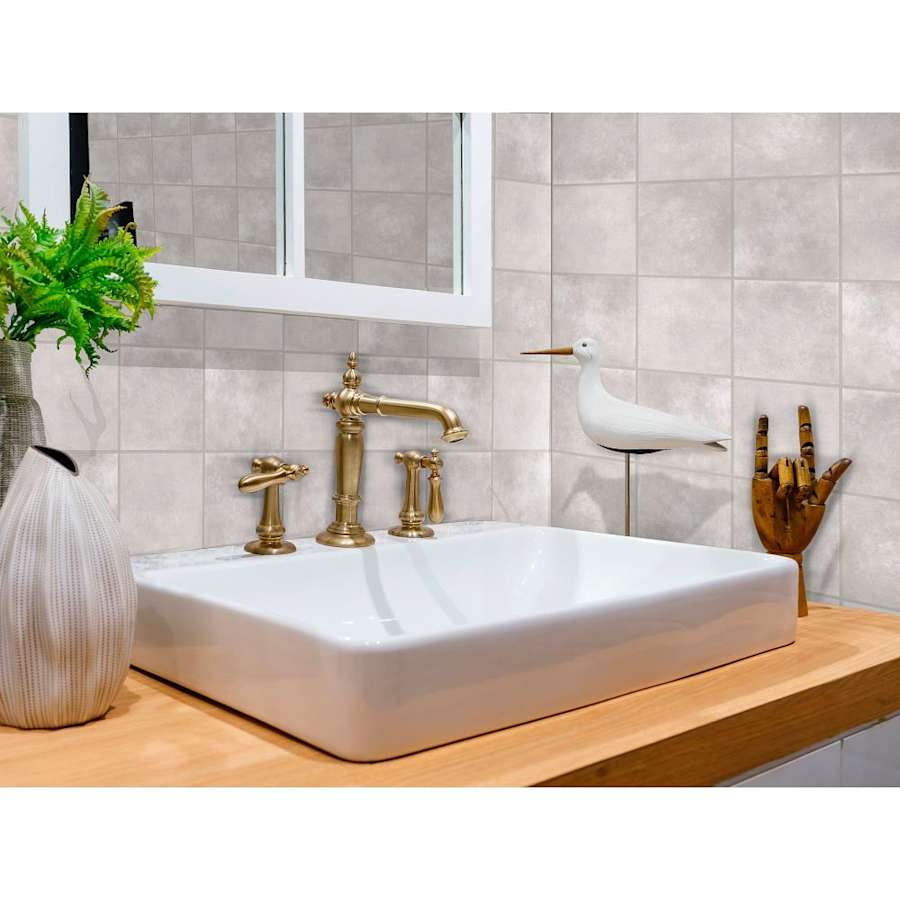 shaw-492ts-alternate-image-117