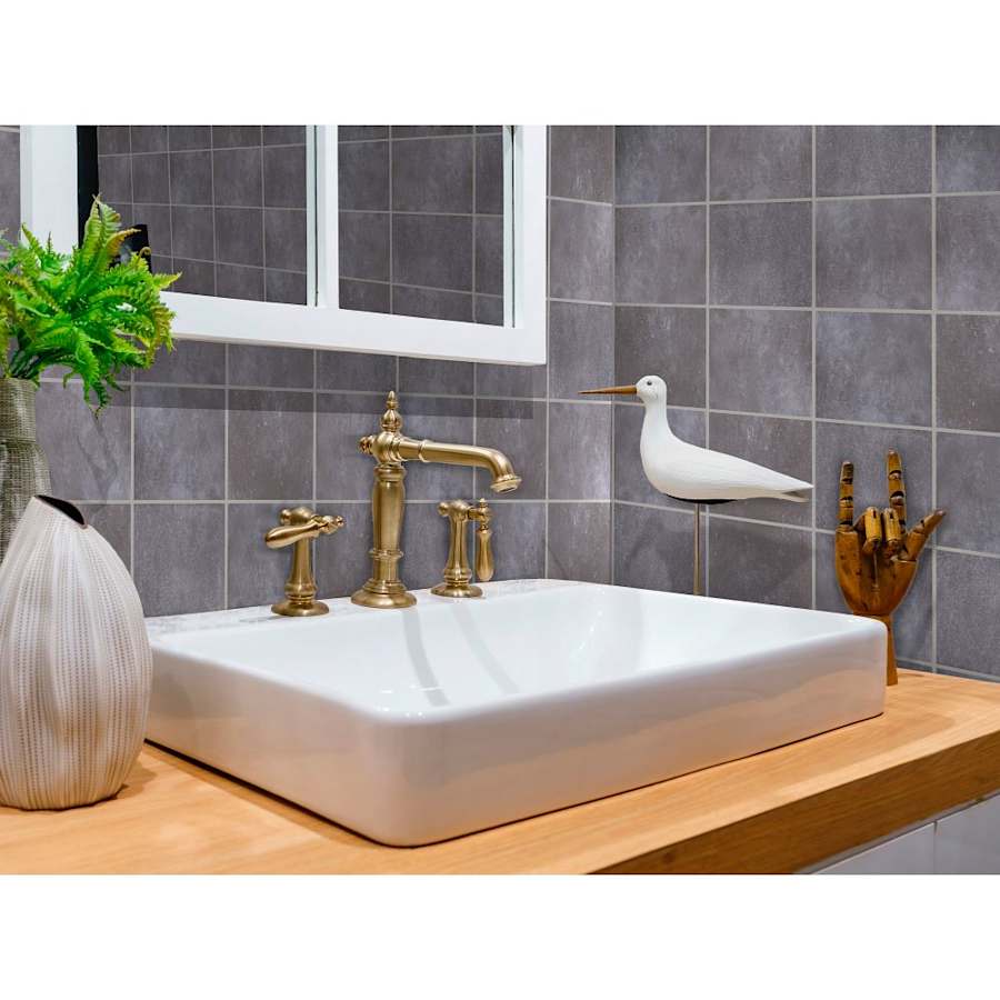 shaw-492ts-alternate-image-120