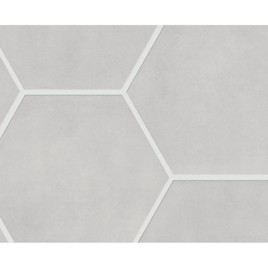 shaw-493ts-alternate-image-121