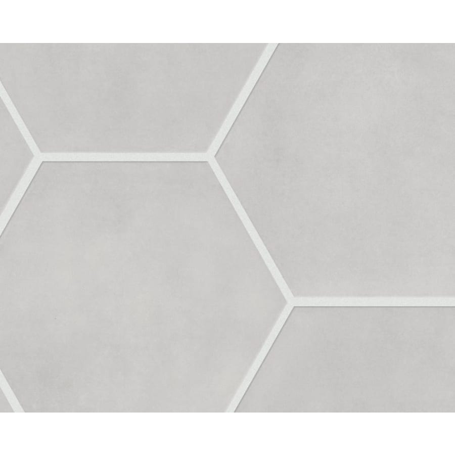 shaw-493ts-alternate-image-121 shaw-493ts-alternate-image-121