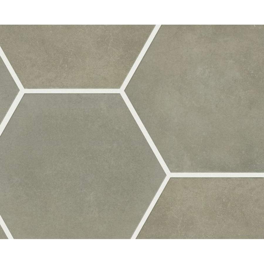 shaw-493ts-alternate-image-122