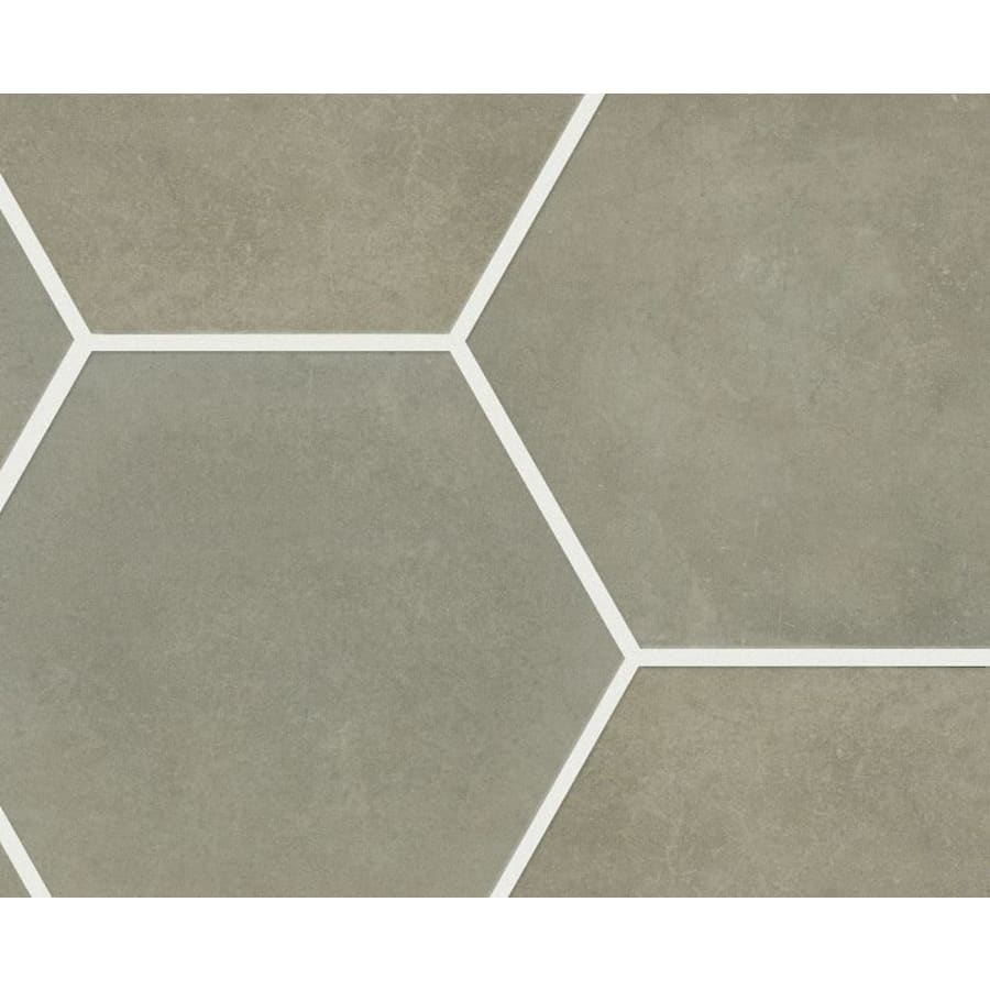 shaw-493ts-alternate-image-122 shaw-493ts-alternate-image-122