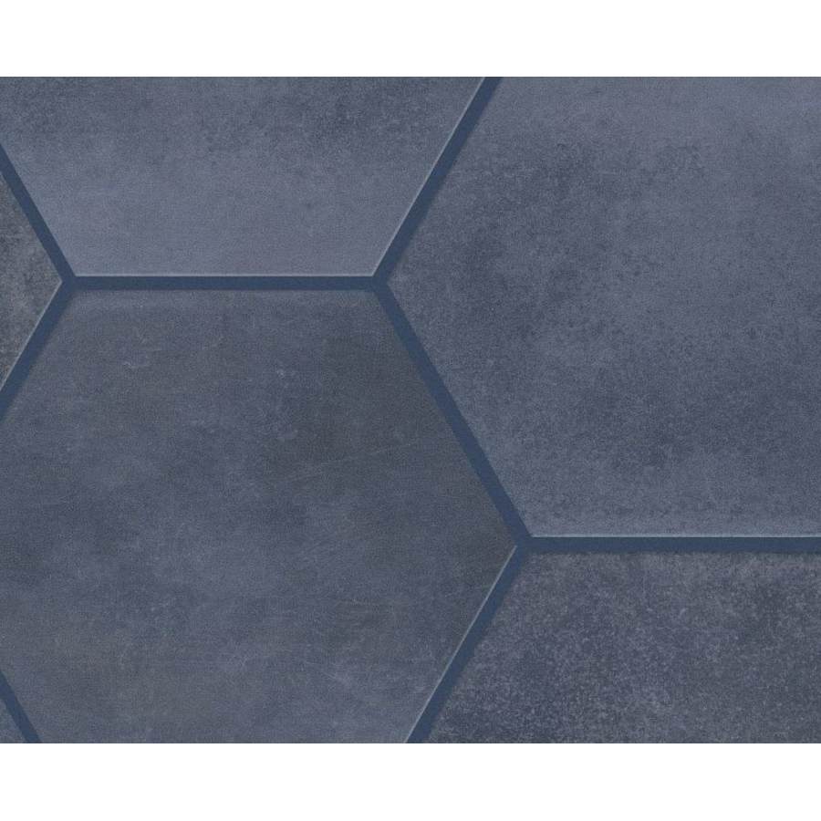 shaw-493ts-alternate-image-123