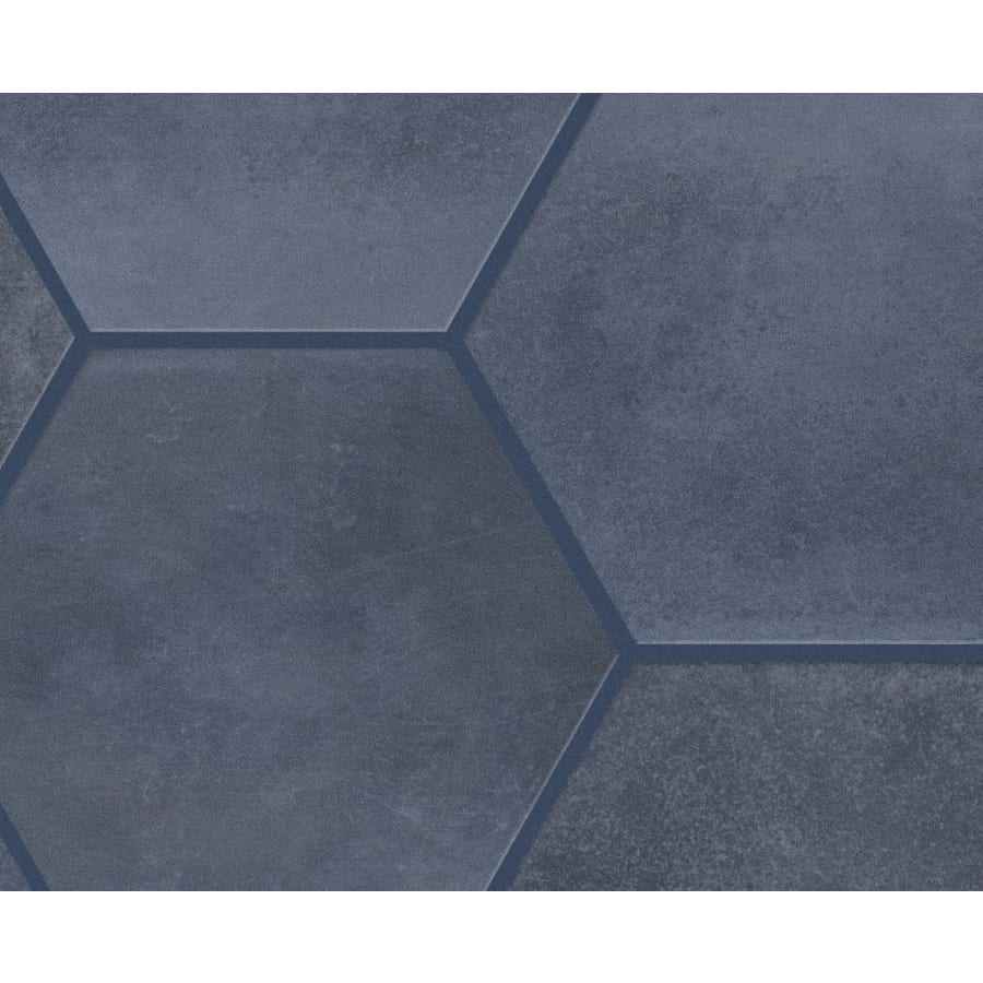 shaw-493ts-alternate-image-123 shaw-493ts-alternate-image-123