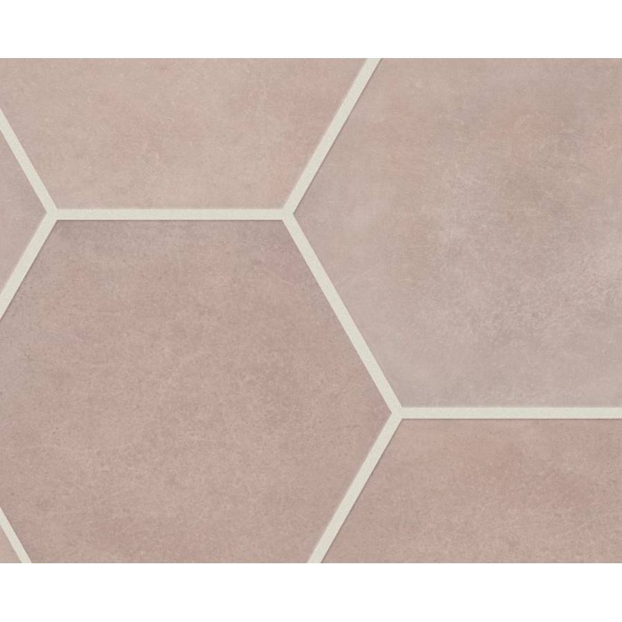 shaw-493ts-alternate-image-125